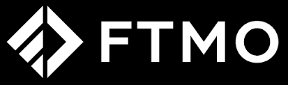 FTMO logo